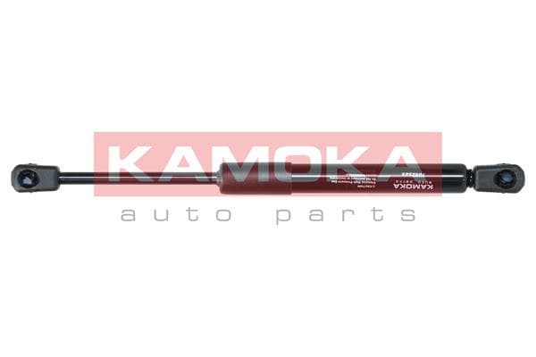 KAMOKA Pneumatická pružina, Batožinový/nákladný priestor 7092525 1