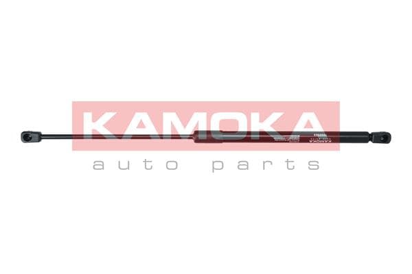 KAMOKA Pneumatická pružina, Batožinový/nákladný priestor 7092529 1