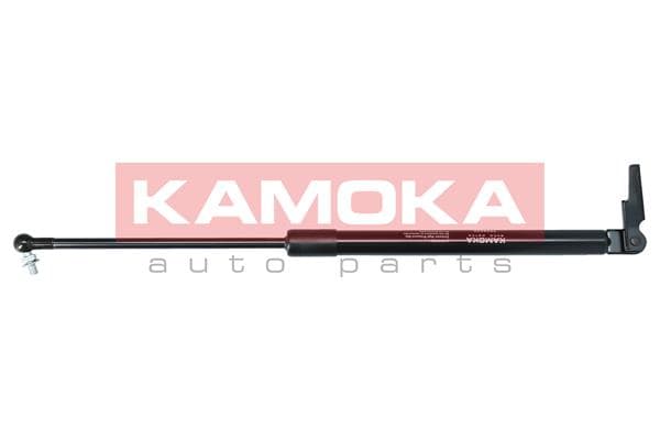 KAMOKA Pneumatická pružina, Batožinový/nákladný priestor 7092530 1