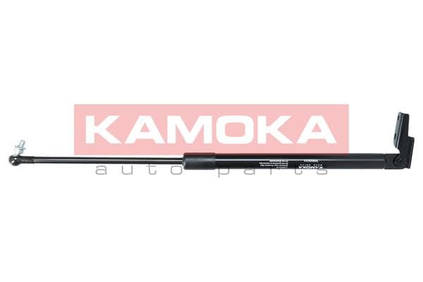 KAMOKA Pneumatická pružina, Batožinový/nákladný priestor 7092531 1