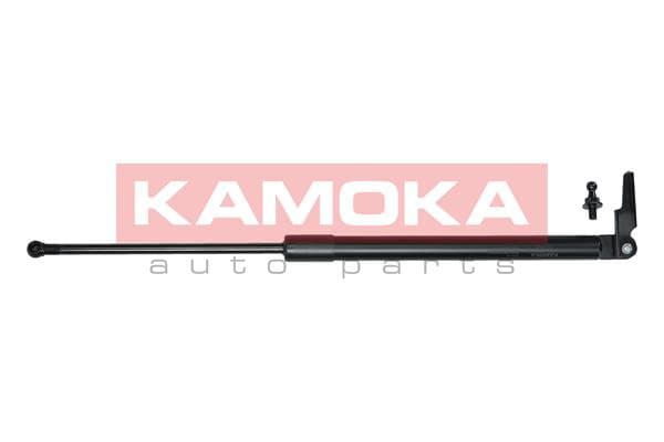 KAMOKA Pneumatická pružina, Batožinový/nákladný priestor 7092532 1