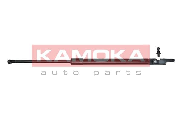 KAMOKA Pneumatická pružina, Batožinový/nákladný priestor 7092533 1