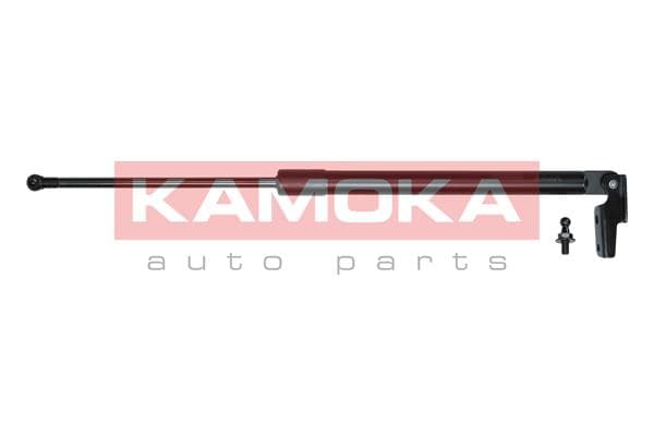 KAMOKA Pneumatická pružina, Batožinový/nákladný priestor 7092534 1