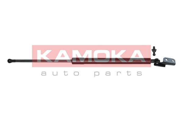 KAMOKA Pneumatická pružina, Batožinový/nákladný priestor 7092535 1