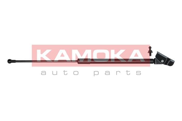 KAMOKA Pneumatická pružina, Batožinový/nákladný priestor 7092539 1