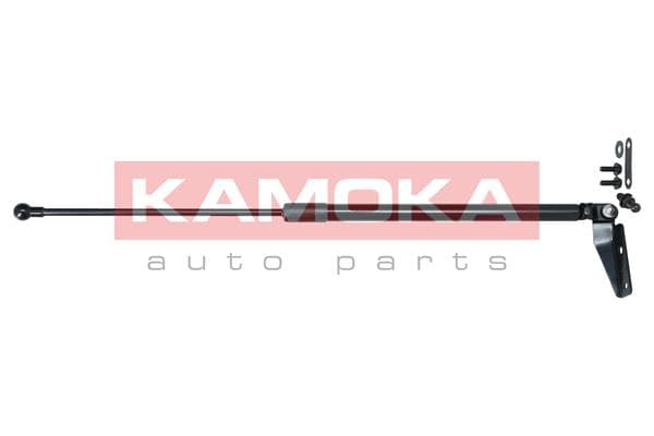 KAMOKA Pneumatická pružina, Batožinový/nákladný priestor 7092541 1