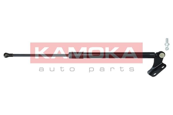 KAMOKA Pneumatická pružina, Batožinový/nákladný priestor 7092548 1