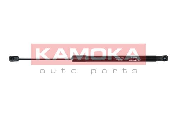 KAMOKA Pneumatická pružina, Batožinový/nákladný priestor 7092549 1