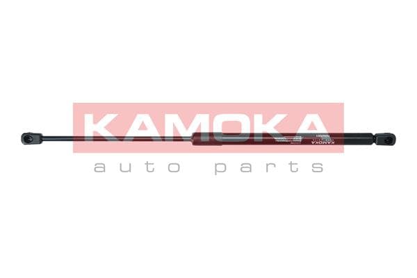 KAMOKA Pneumatická pružina, Batožinový/nákladný priestor 7092551 1