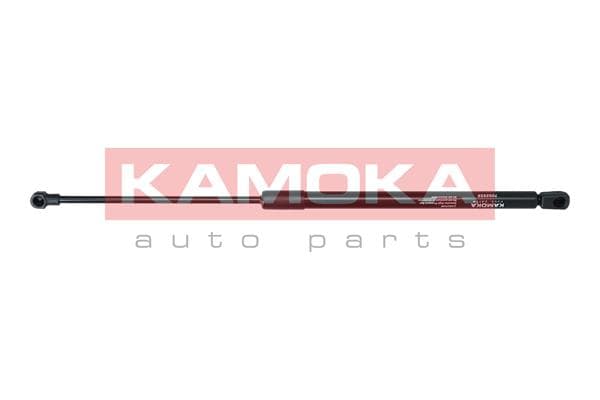 KAMOKA Pneumatická pružina, Batožinový/nákladný priestor 7092559 1