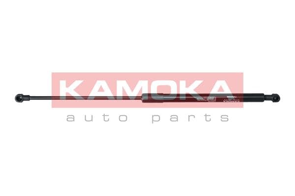 KAMOKA Pneumatická pružina, Batožinový/nákladný priestor 7092564 1