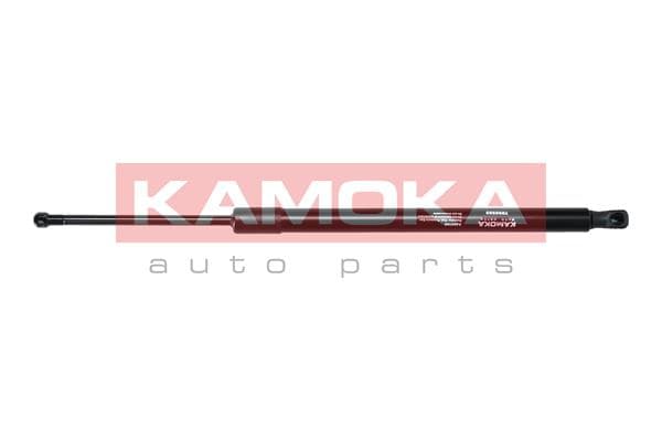 KAMOKA Pneumatická pružina, Batožinový/nákladný priestor 7092565 1