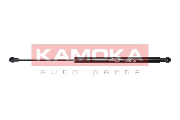 KAMOKA Pneumatická pružina, Batožinový/nákladný priestor 7092568 1