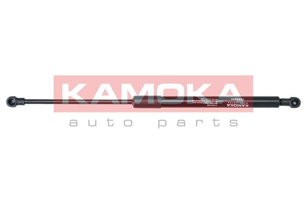 KAMOKA Pneumatická pružina, Batožinový/nákladný priestor 7092571 1