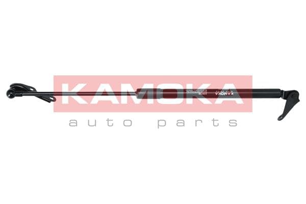 KAMOKA Pneumatická pružina, Batožinový/nákladný priestor 7092573 1