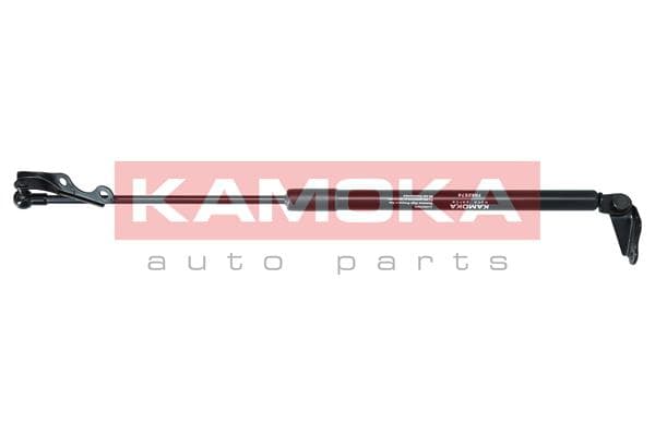 KAMOKA Pneumatická pružina, Batožinový/nákladný priestor 7092574 1