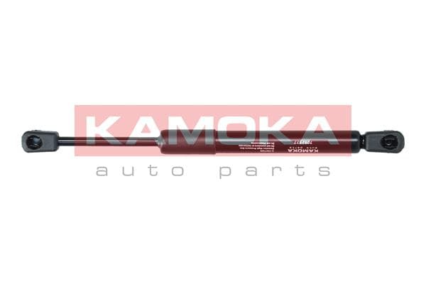 KAMOKA Pneumatická pružina, Batožinový/nákladný priestor 7092577 1