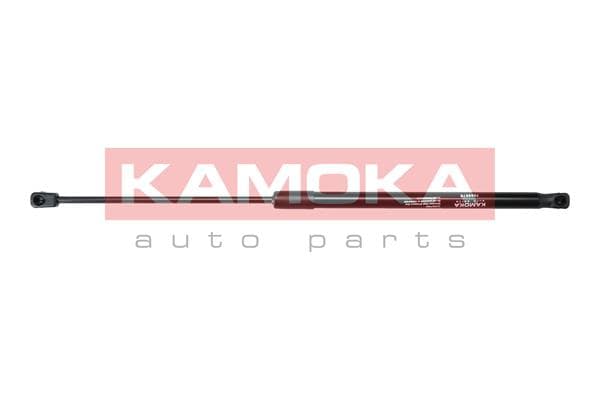 KAMOKA Pneumatická pružina, Batožinový/nákladný priestor 7092578 1