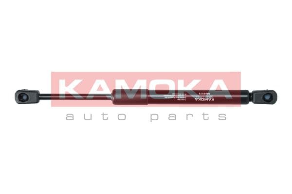 KAMOKA Pneumatická pružina, Batožinový/nákladný priestor 7092579 1