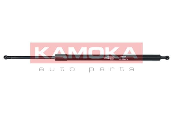 KAMOKA Pneumatická pružina, Batožinový/nákladný priestor 7092588 1