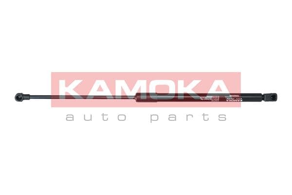 KAMOKA Pneumatická pružina, Batožinový/nákladný priestor 7092590 1
