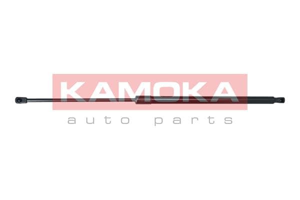 KAMOKA Pneumatická pružina, Batožinový/nákladný priestor 7092591 1