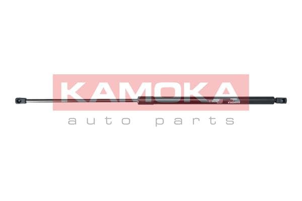 KAMOKA Pneumatická pružina, Batožinový/nákladný priestor 7092592 1