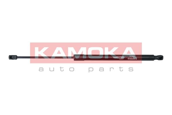 KAMOKA Pneumatická pružina, Batožinový/nákladný priestor 7092593 1