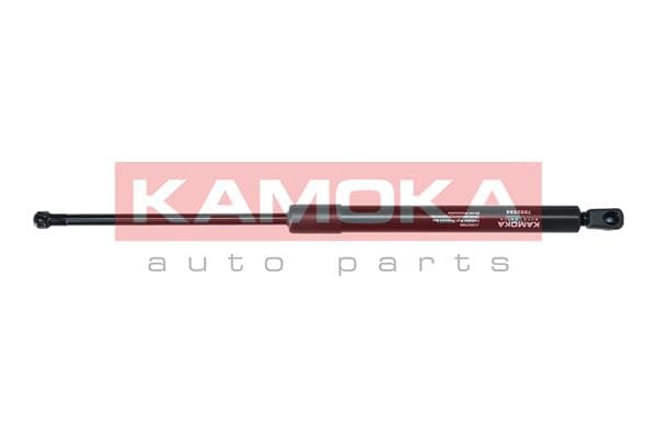 KAMOKA Pneumatická pružina, Batožinový/nákladný priestor 7092594 1