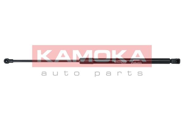 KAMOKA Pneumatická pružina, Batožinový/nákladný priestor 7092595 1
