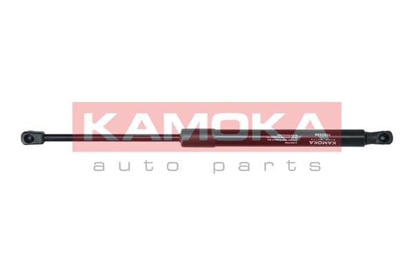 KAMOKA Pneumatická pružina, Batožinový/nákladný priestor 7092596 1