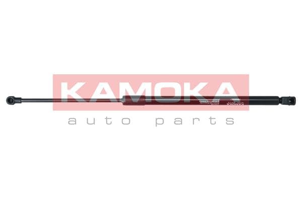 KAMOKA Pneumatická pružina, Batožinový/nákladný priestor 7092597 1
