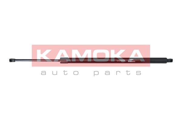 KAMOKA Pneumatická pružina, Batožinový/nákladný priestor 7092601 1