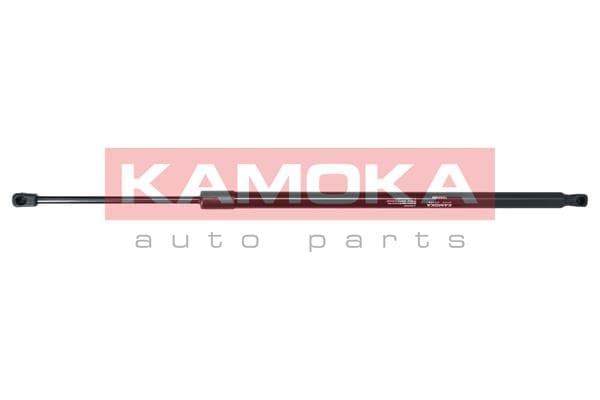 KAMOKA Pneumatická pružina, Batožinový/nákladný priestor 7092603 1