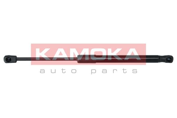 KAMOKA Pneumatická pružina, Batožinový/nákladný priestor 7092607 1