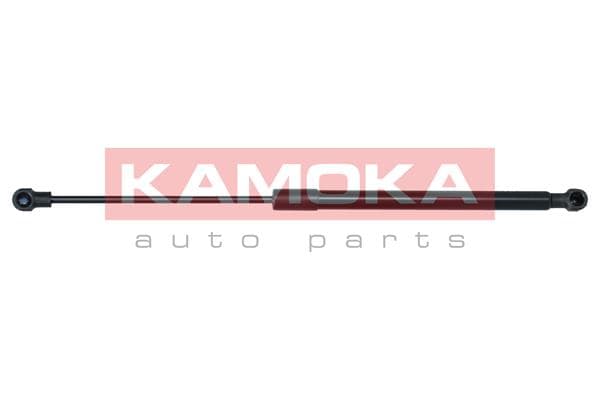 KAMOKA Pneumatická pružina, Batožinový/nákladný priestor 7092609 1