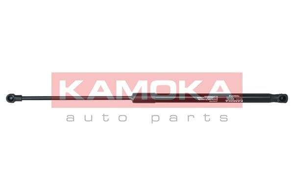 KAMOKA Pneumatická pružina, Batožinový/nákladný priestor 7092614 1