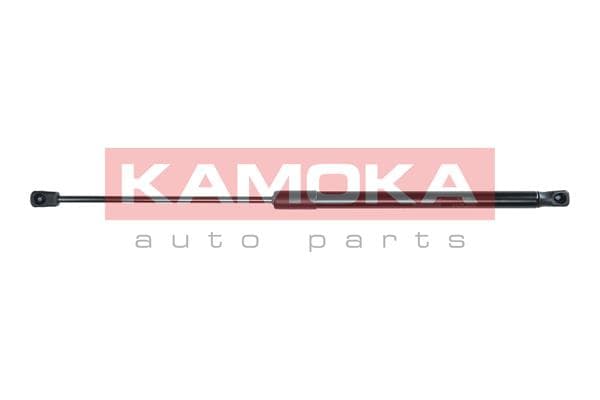KAMOKA Pneumatická pružina, Batožinový/nákladný priestor 7092615 1