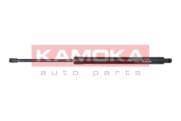 KAMOKA Pneumatická pružina, Batožinový/nákladný priestor 7092616 1