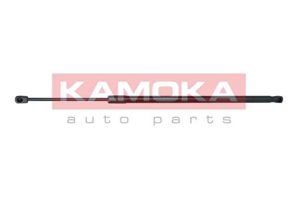 KAMOKA Pneumatická pružina, Batožinový/nákladný priestor 7092618 1