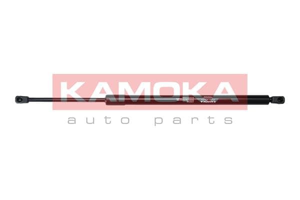 KAMOKA Pneumatická pružina, Batožinový/nákladný priestor 7092622 1