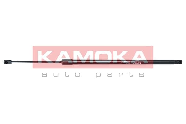KAMOKA Pneumatická pružina, Batožinový/nákladný priestor 7092624 1