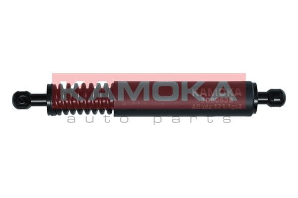 KAMOKA Pneumatická pružina, Batožinový/nákladný priestor 7092626 1