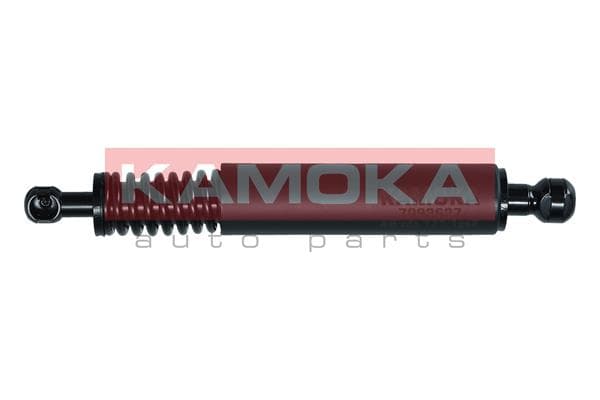 KAMOKA Pneumatická pružina, Batožinový/nákladný priestor 7092627 1