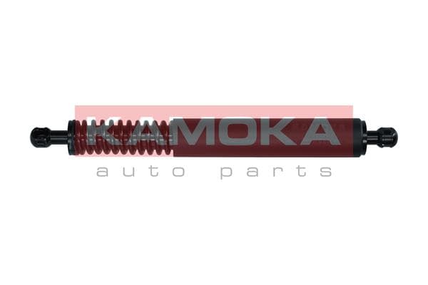 KAMOKA Pneumatická pružina, Batožinový/nákladný priestor 7092628 1