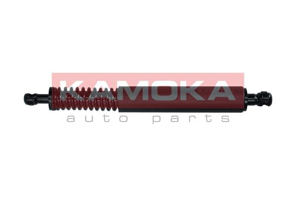 KAMOKA Pneumatická pružina, Batožinový/nákladný priestor 7092629 1