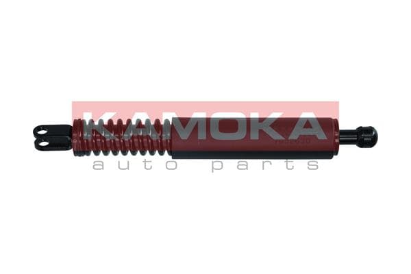 KAMOKA Pneumatická pružina, Batožinový/nákladný priestor 7092630 1