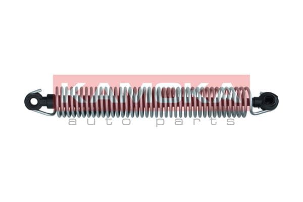 KAMOKA Pneumatická pružina, Batožinový/nákladný priestor 7092631 1
