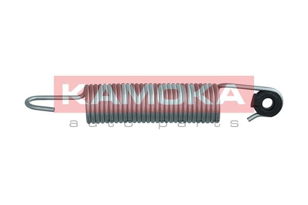 KAMOKA Pneumatická pružina, Batožinový/nákladný priestor 7092634 1