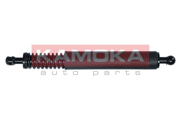 KAMOKA Pneumatická pružina, Batožinový/nákladný priestor 7092635 1